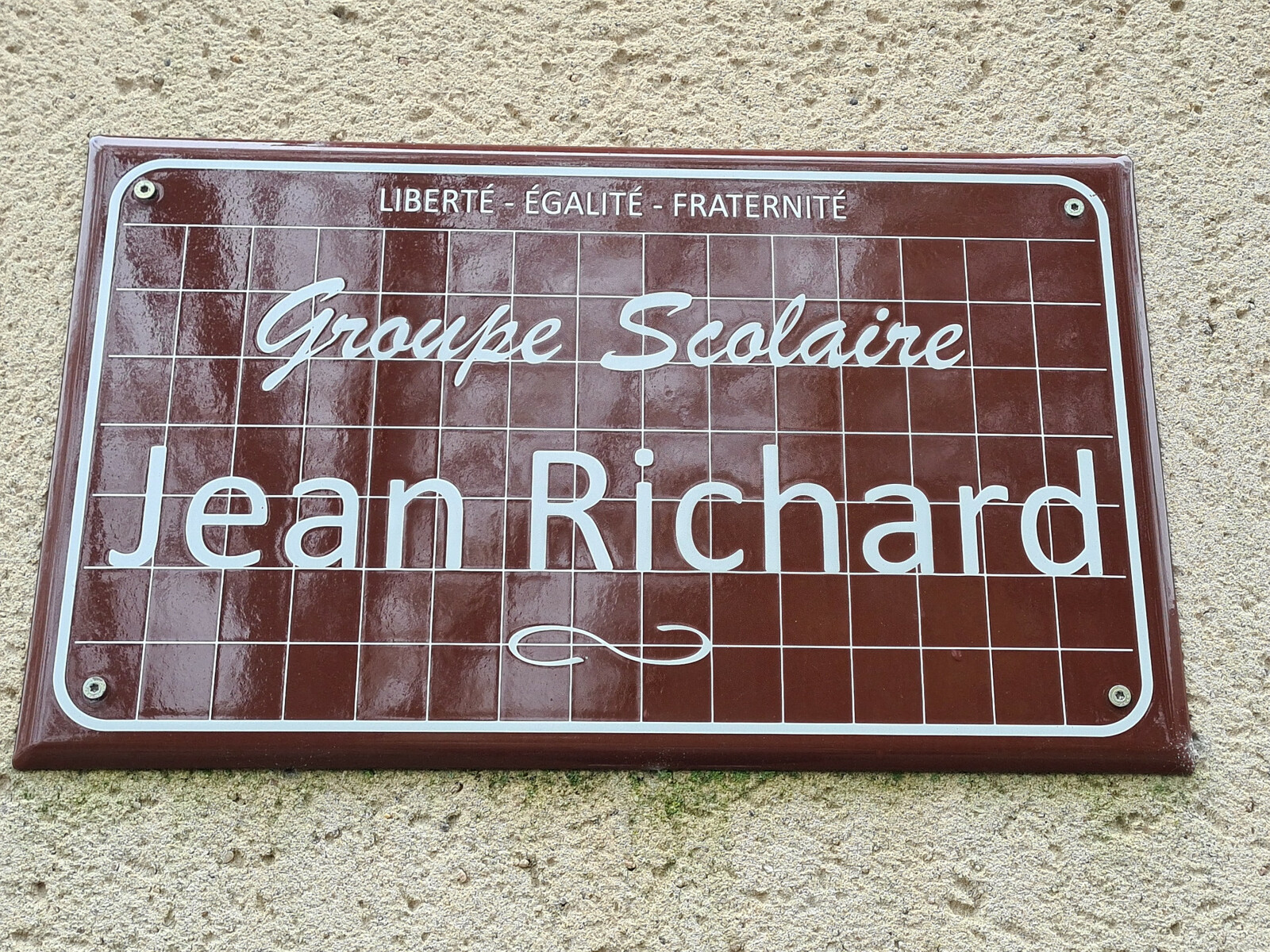 Description de l'image