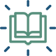 Biblioth&egrave;que associative
