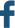 logo facebook