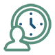 Horaires des transports