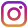 logo instagram
