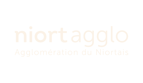Niort Agglo