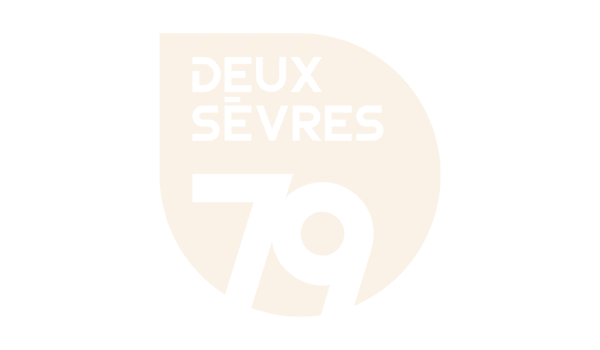 Deux sévres