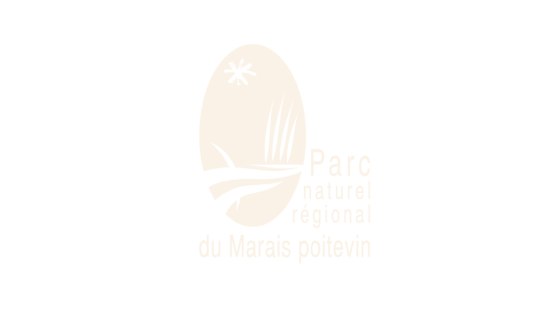Le Marais Poitevin